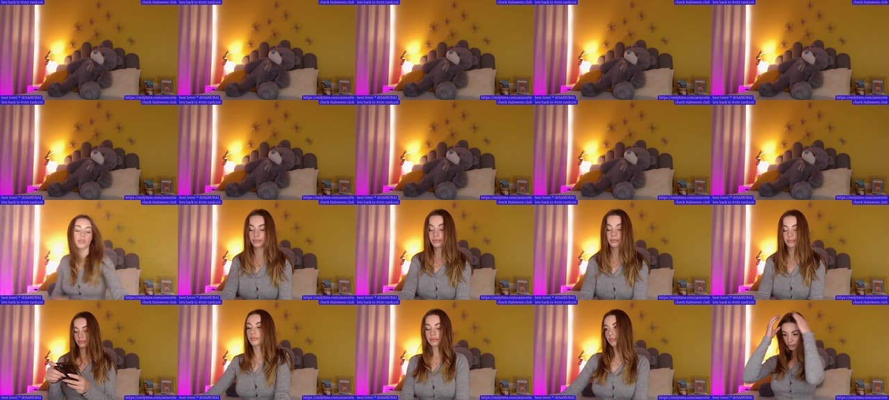 AnnCutie-MFC-202210271421_m.jpg