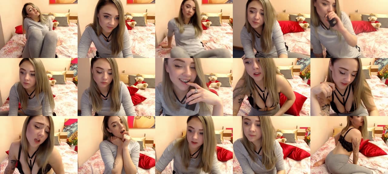GallaRose-MFC-201802270525_m.jpg