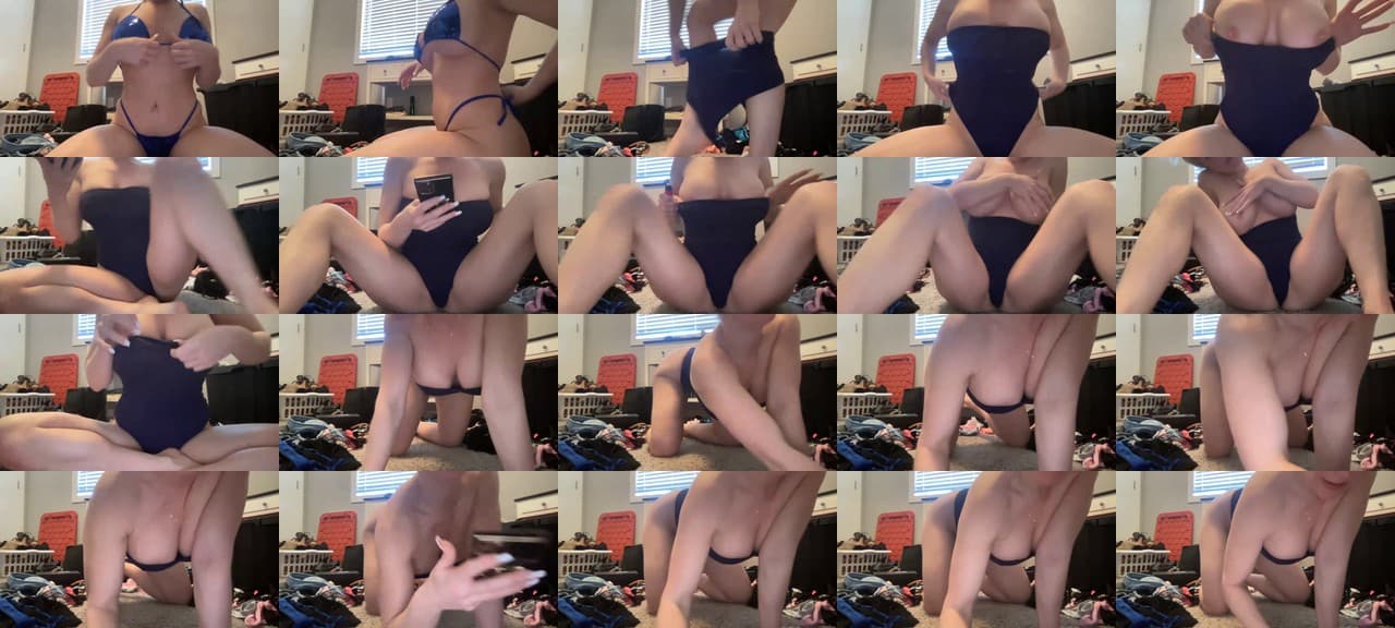MonroeLee-MFC-202204281714_m.jpg