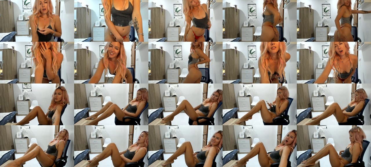 FromHeavenn-MFC-201908300440_m.jpg