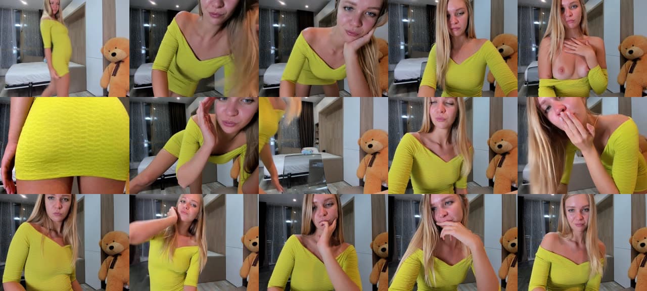 WonderVera-MFC-201810011640_m.jpg