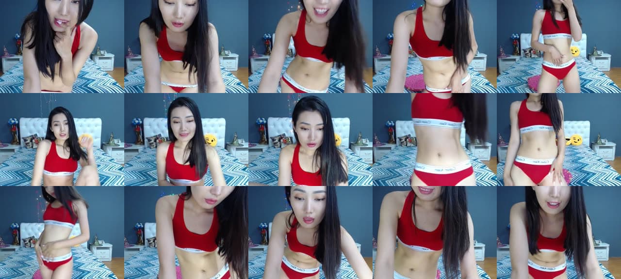 MengTin-MFC-201807021237_m.jpg