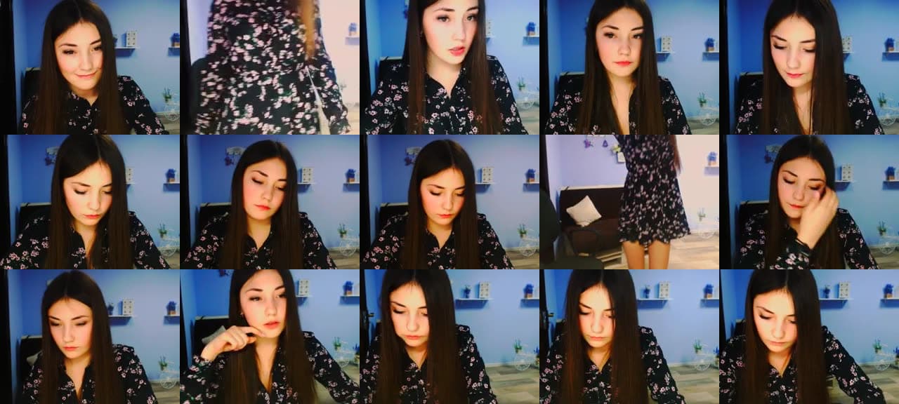 Kasandra_Mils-MFC-201712051400_m.jpg