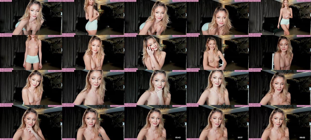 Yveline-MFC-202203162205_m.jpg