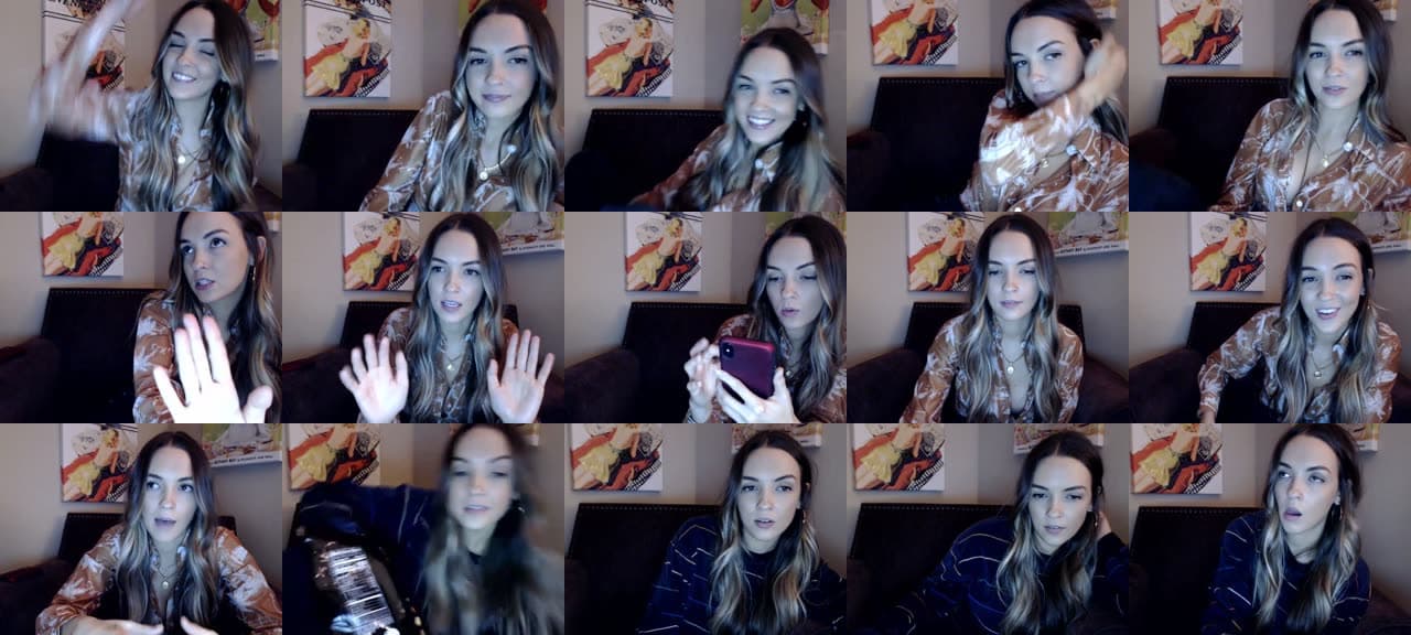 PetiteMia-MFC-201811100232_m.jpg