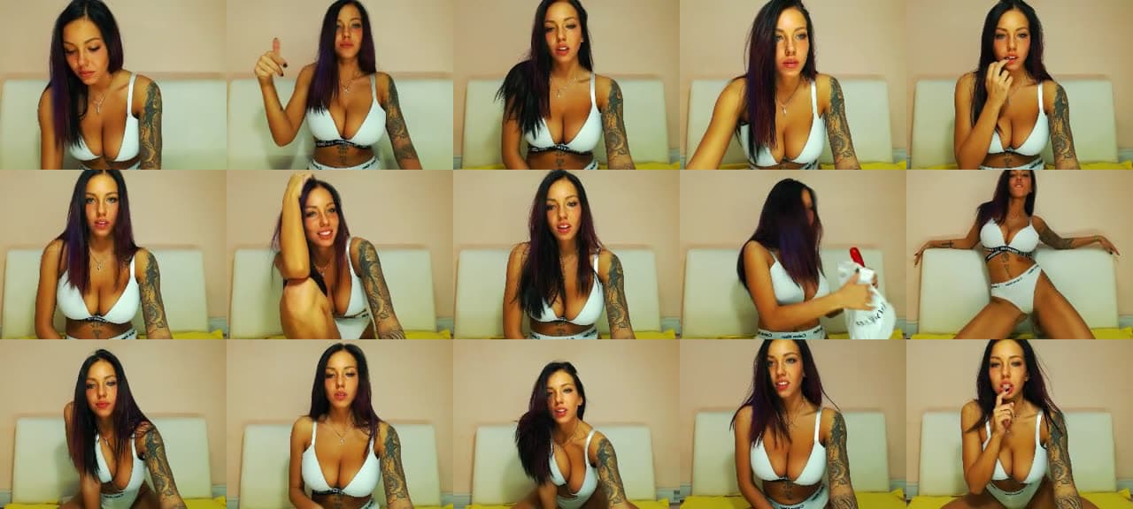 Simona_sweety-MFC-201801071118_m.jpg