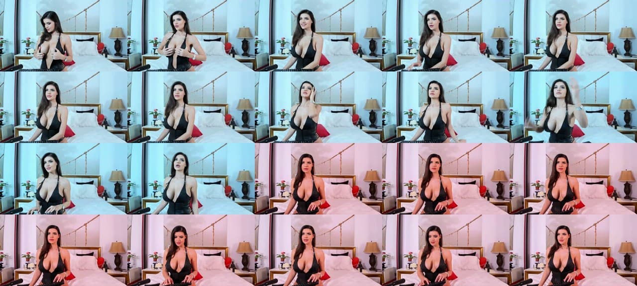 SweetandDevil-MFC-202002152131_m.jpg