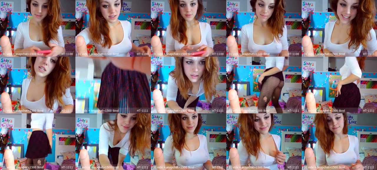 MissMolly_-MFC-201501121855_m.jpg