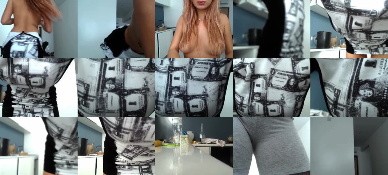 Miss_Diii-MFC-201810290950_m.jpg