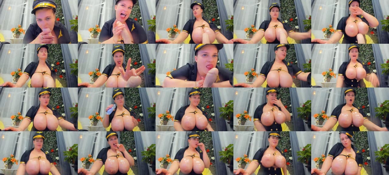 LovelyClara4u-MFC-202103200258_m.jpg