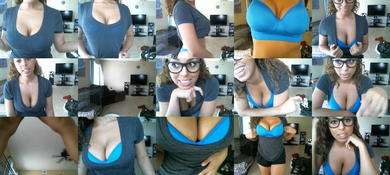 Jessica_Joy-MFC-201507052316_m.jpg
