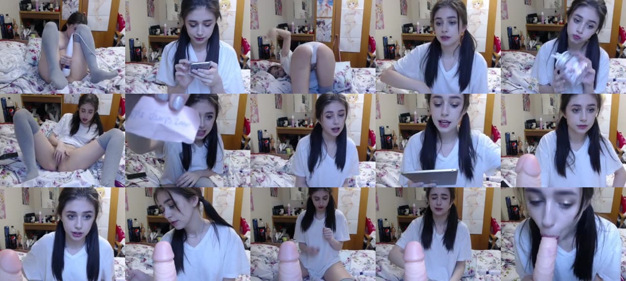 Ecchikitten-MFC-201702191347_m.jpg