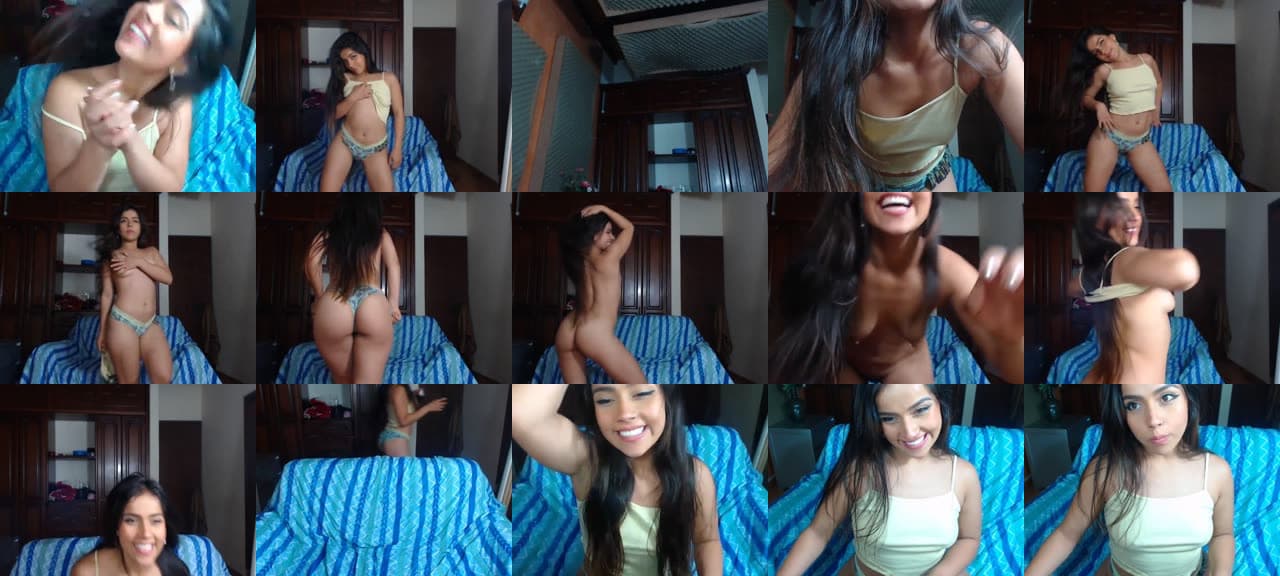 Annysugarr-MFC-201903270126_m.jpg