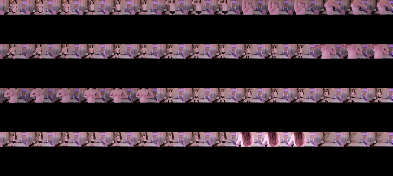 Kitty-MFC-202102010529_m.jpg