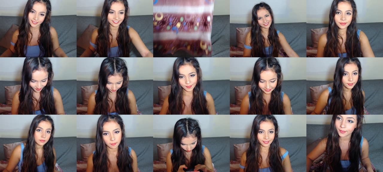 Annysugarr-MFC-201809182142_m.jpg