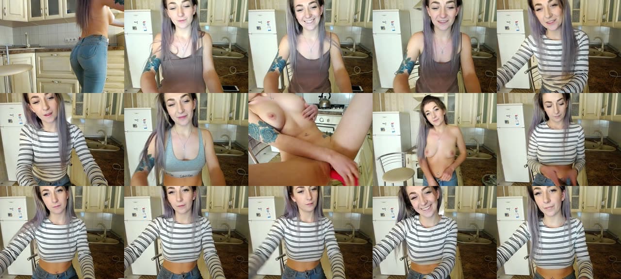 For_Anastasia-MFC-201802141451_m.jpg
