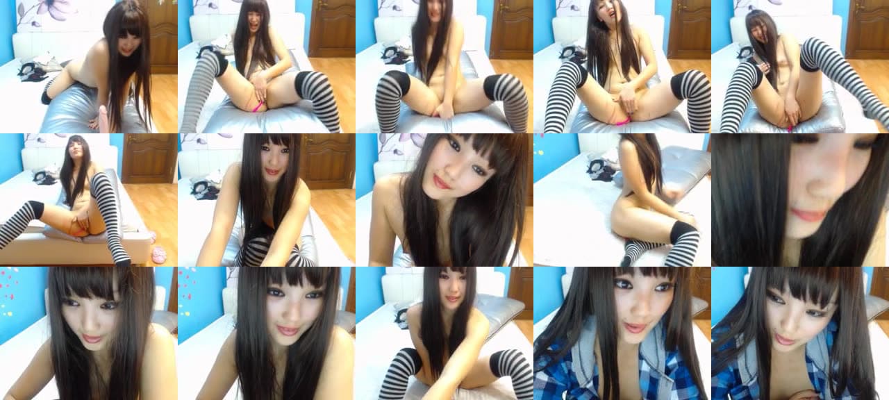 KittyPatty-MFC-201704200807_m.jpg