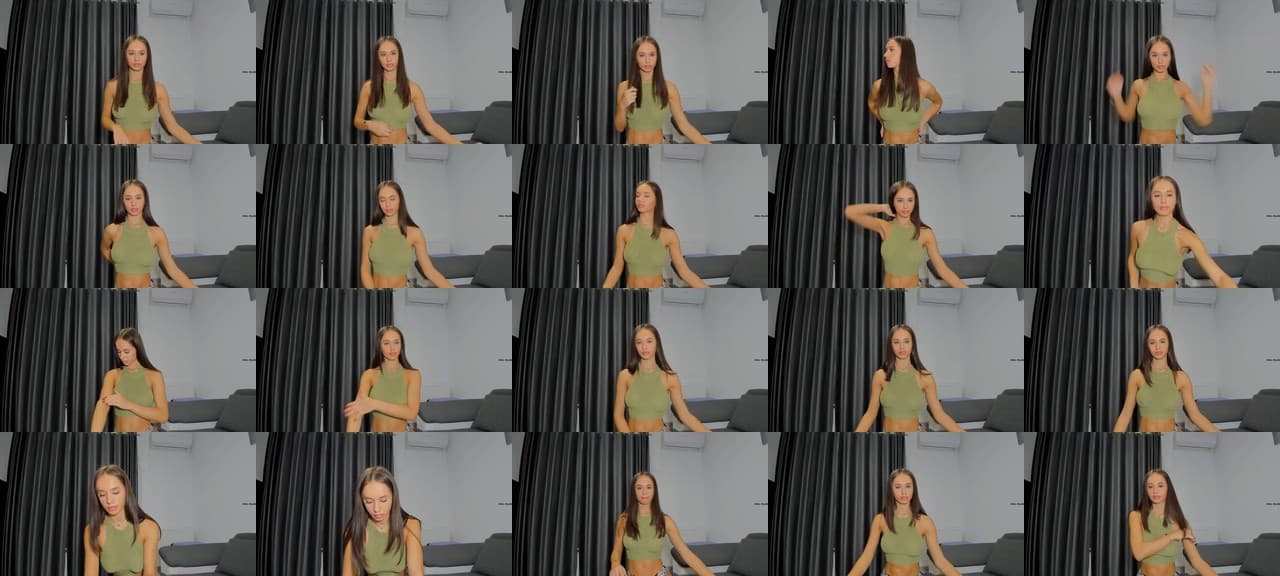 Mollysarah-MFC-202112081250_m.jpg