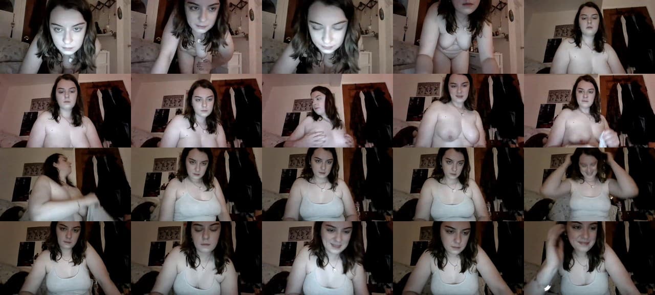 katiecat123-MFC-202207250921_m.jpg