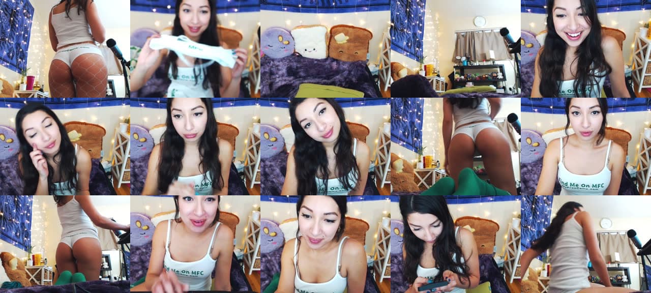 Kinseyy_-MFC-201704040043_m.jpg