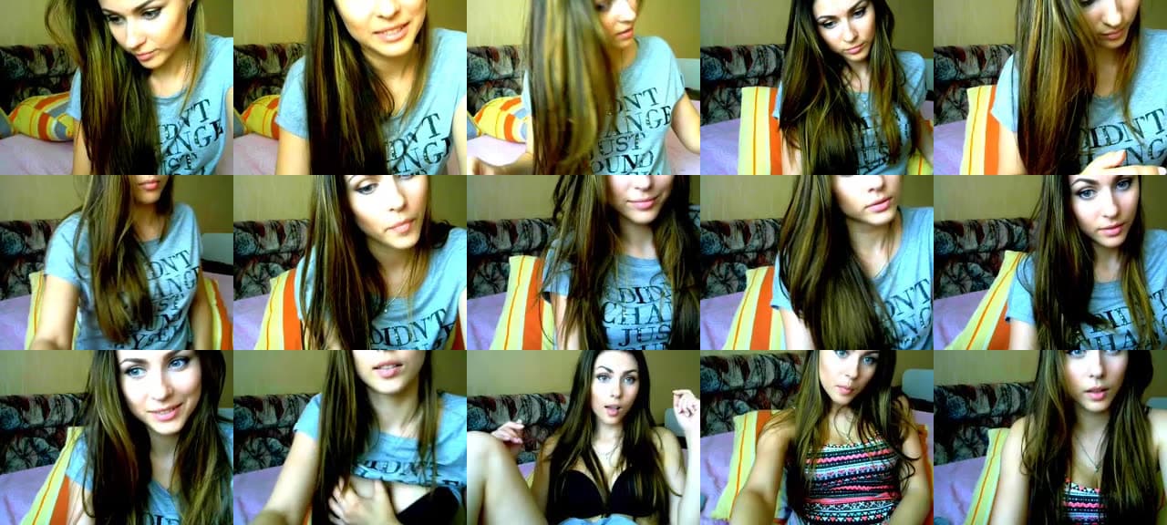 Your_hot_lady-MFC-201805161044_m.jpg