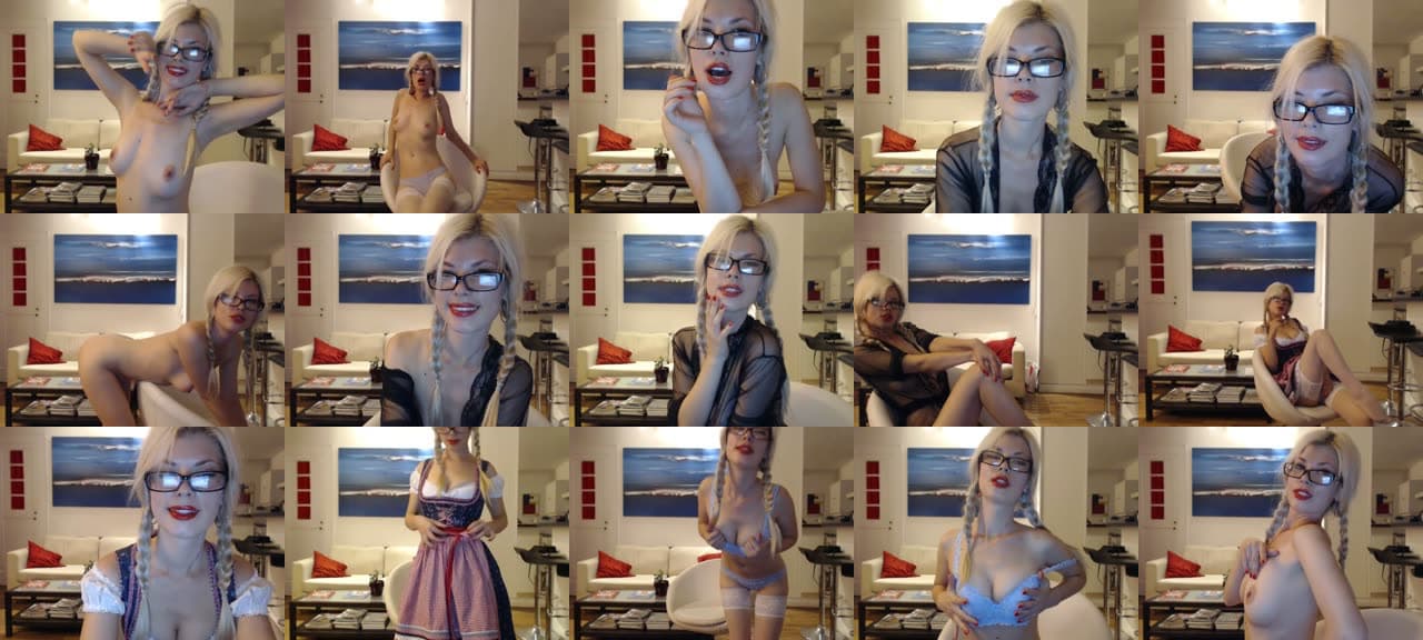 MissDelicia-MFC-201609261924_m.jpg