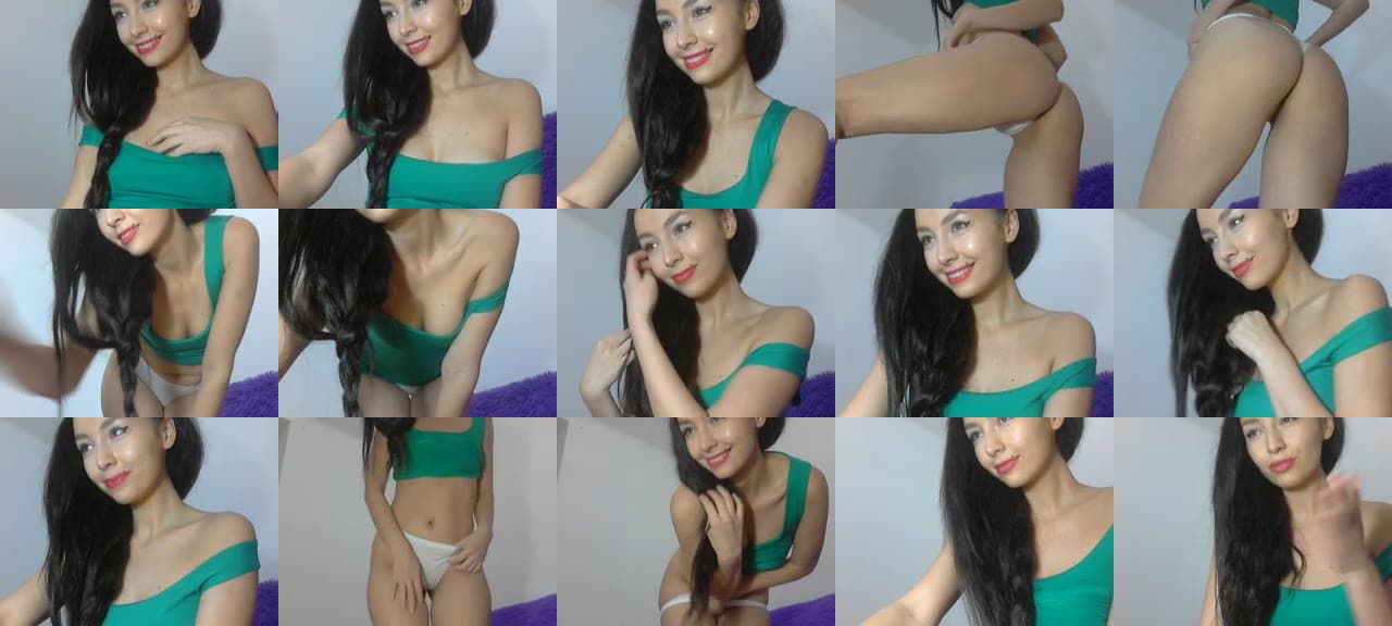 BodyShy-MFC-201710141645_m.jpg