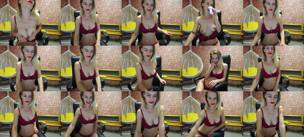 CindySharman-MFC-201809241012_m.jpg