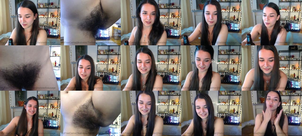 Katress-MFC-201806121433_m.jpg