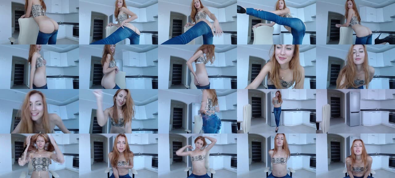 Vladucheska-MFC-201909081619_m.jpg