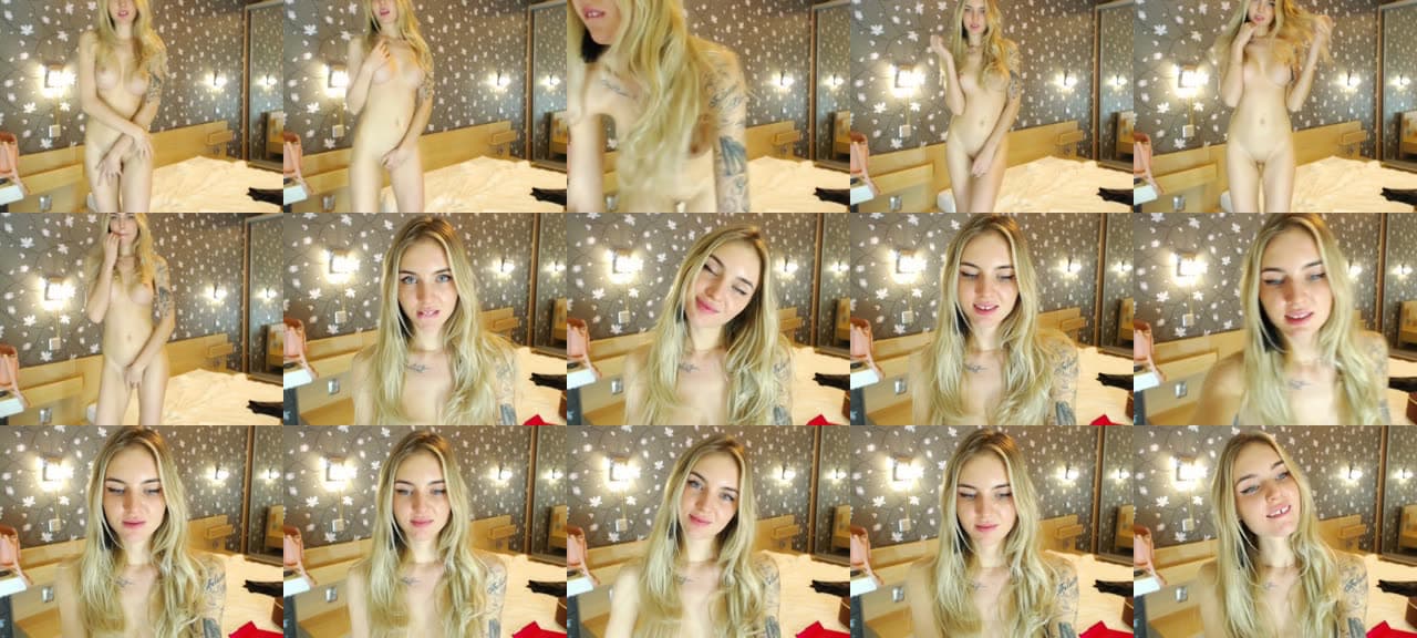 wowkatydoll-MFC-201711192215_m.jpg