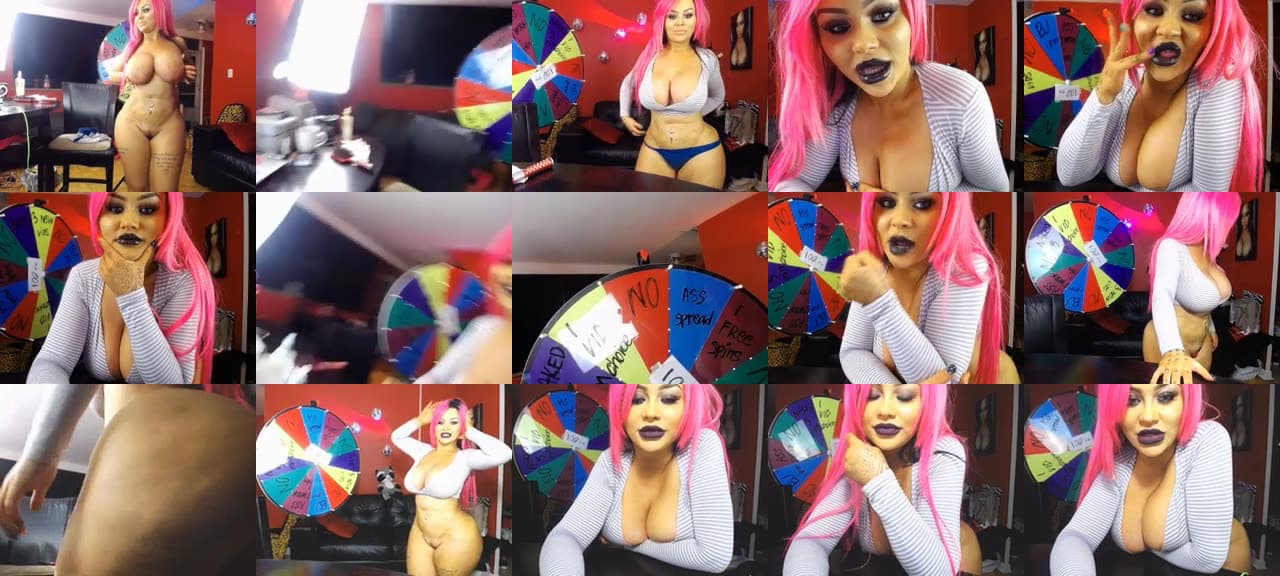 BoootySTAR-MFC-201605150409_m.jpg