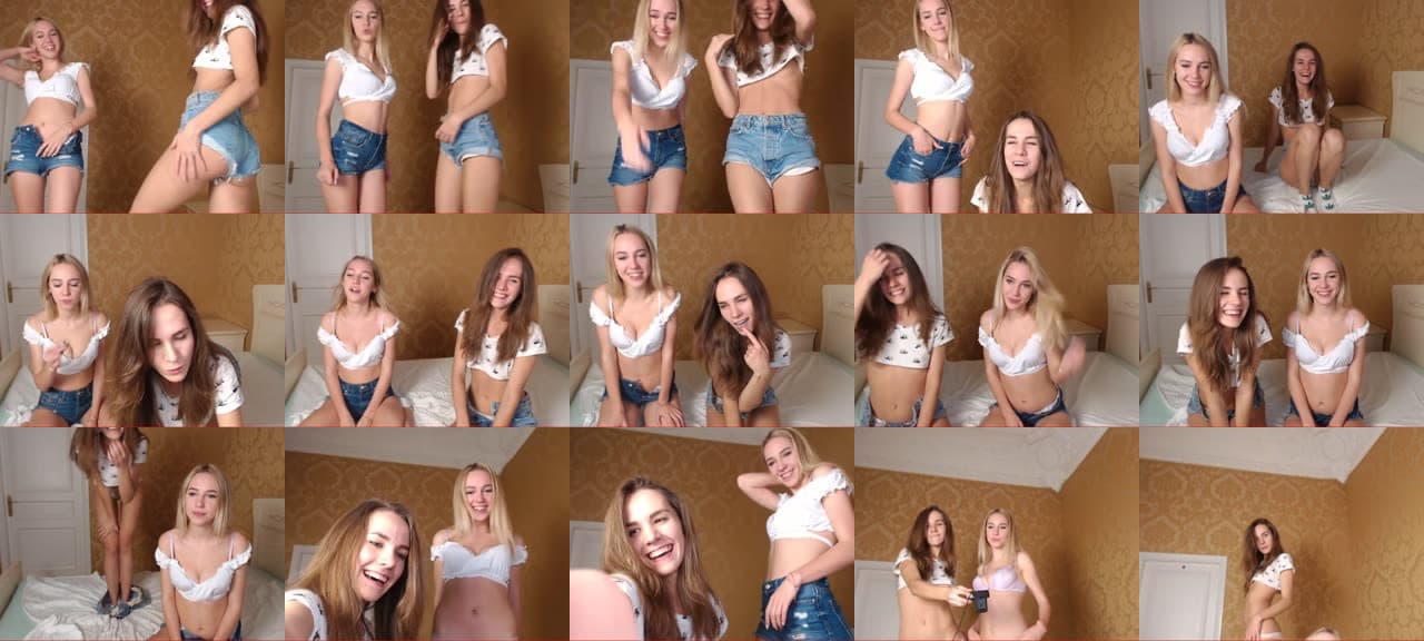 TeenyBella-MFC-201810031855_m.jpg