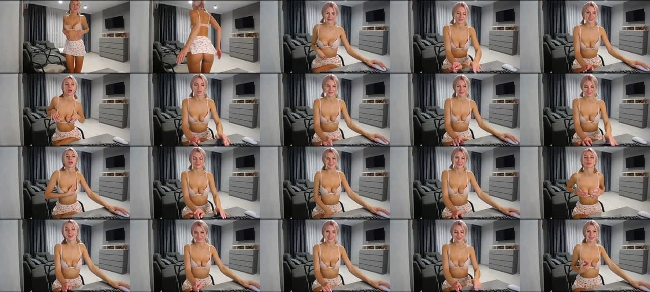 Air_girl-MFC-202108252242_m.jpg