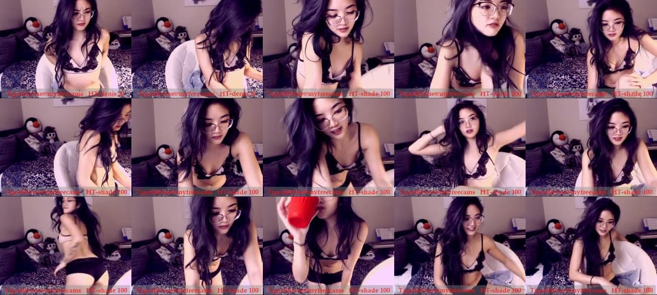 TigerLilyBae-MFC-201712200342_m.jpg