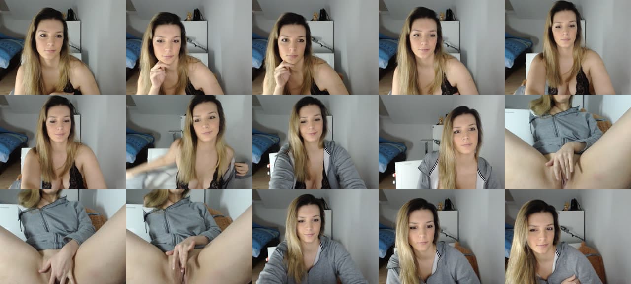 Alessndra-MFC-201901220923_m.jpg