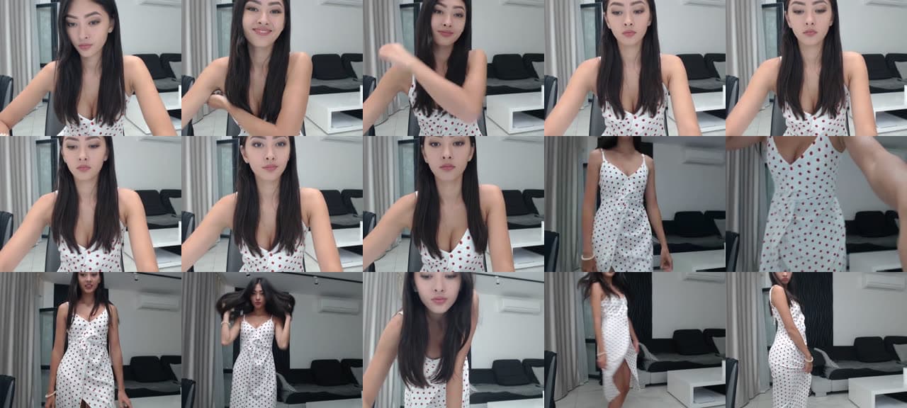FancyVikki-MFC-201907310734_m.jpg