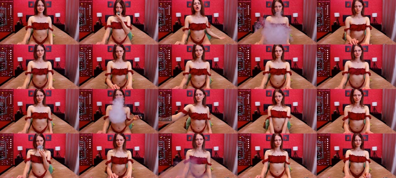 BarbaraLane-MFC-202206161423_m.jpg