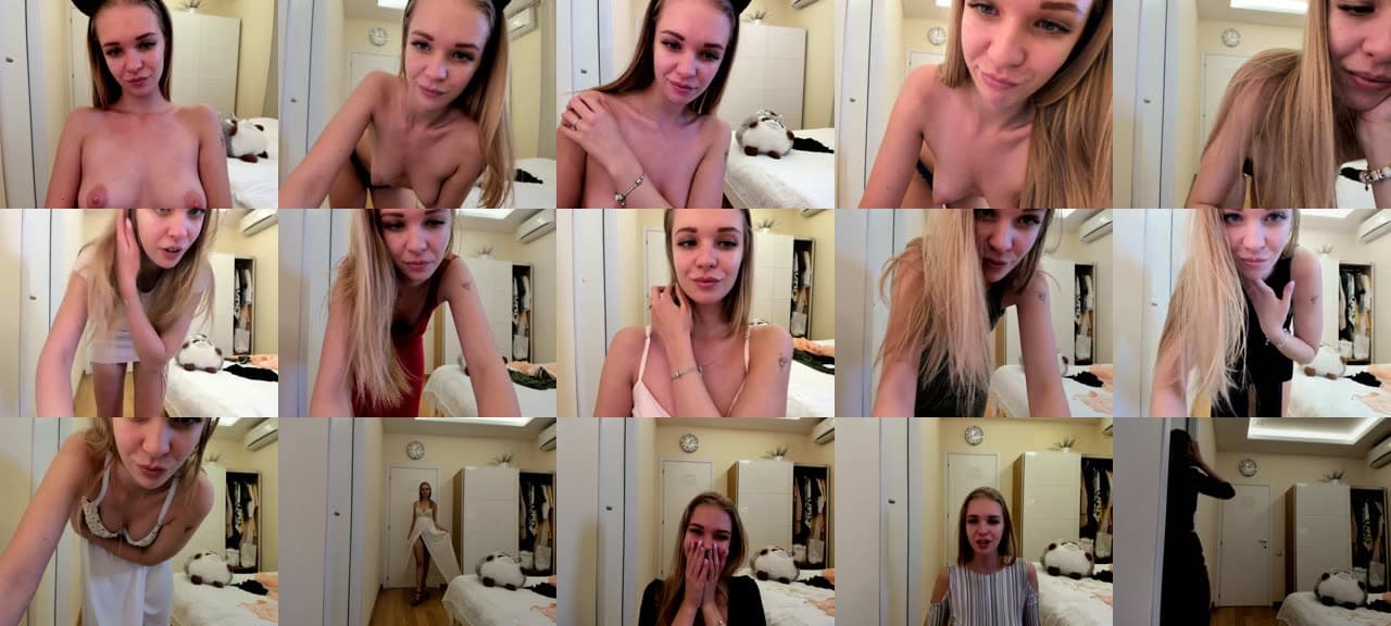 CuteVera95-MFC-201705102047_m.jpg