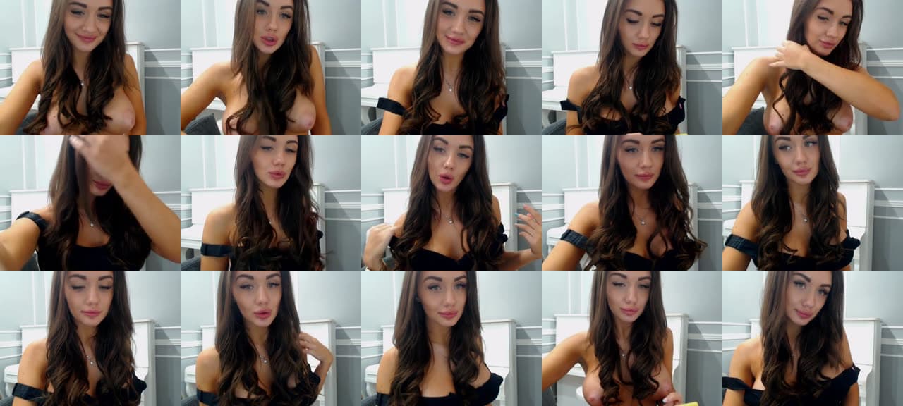 Rebekah_One-MFC-201808081222_m.jpg