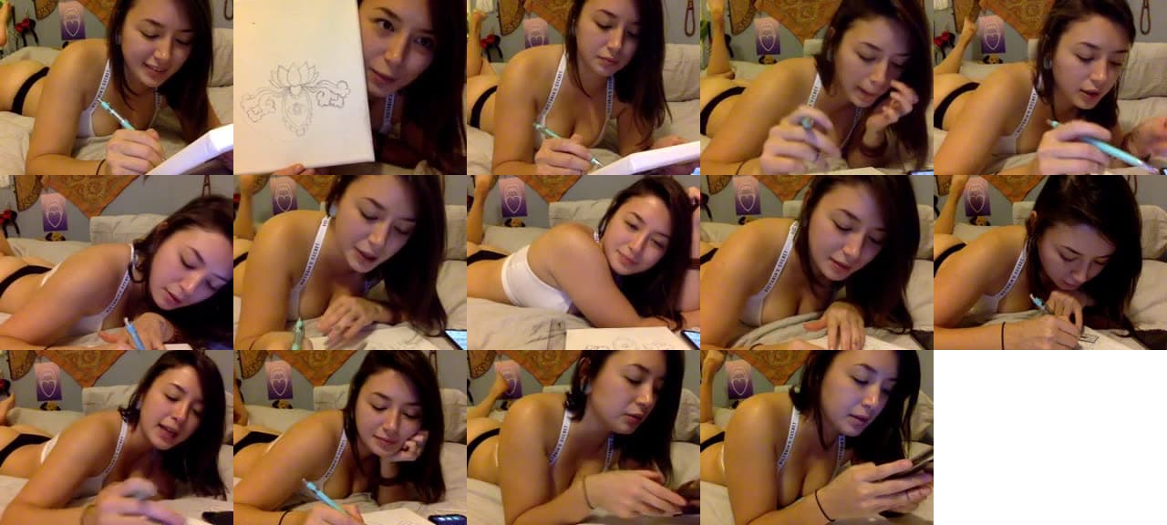 DaisyHaze-MFC-201902270322_m.jpg