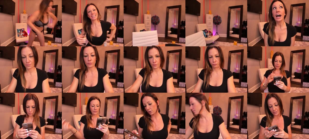 SamanthaStarr-MFC-201811141959_m.jpg