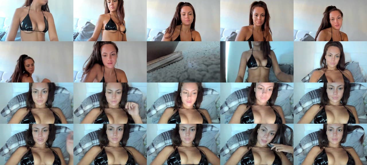 babygirl18__-MFC-202208041854_m.jpg