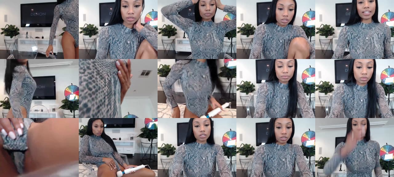 ZoeyJay-MFC-201904021935_m.jpg