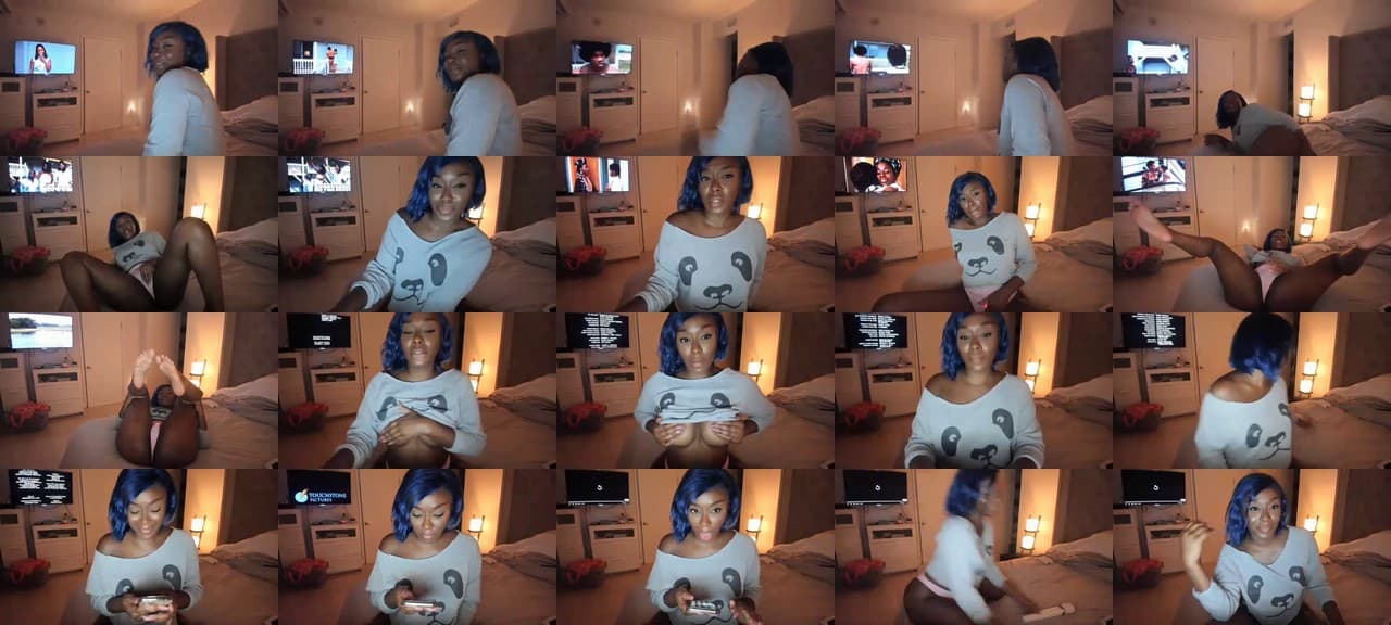 Yes_Princess-MFC-202107301034_m.jpg