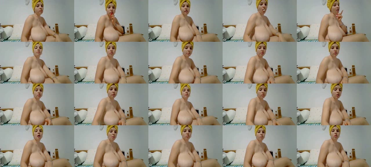 Talia_Amanda-MFC-202210302139_m.jpg