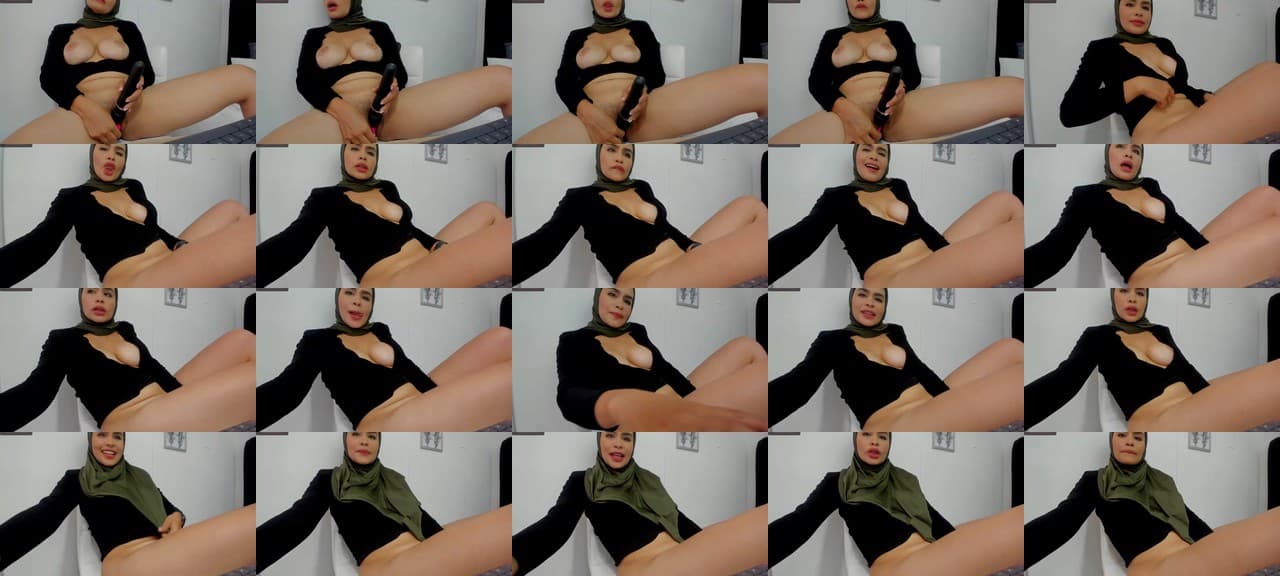 Miss_Falak-MFC-202106082331_m.jpg