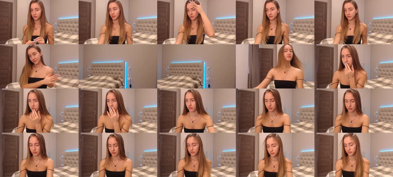 TeenEllie_-MFC-202111231036_m.jpg