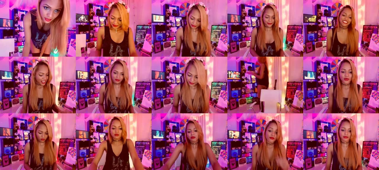 LinaAwesome-MFC-201710021652_m.jpg