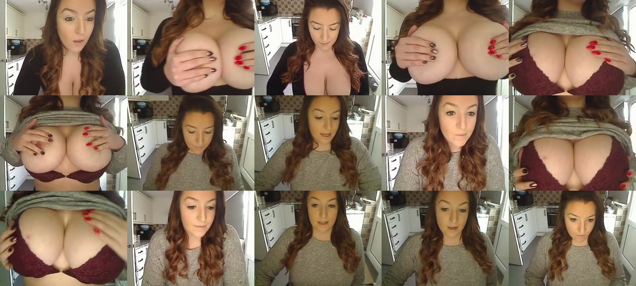 Hotdog_Queen-MFC-201803021213_m.jpg